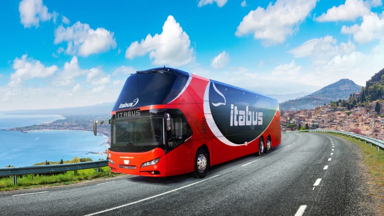orario estivo 2025 Itabus (1)