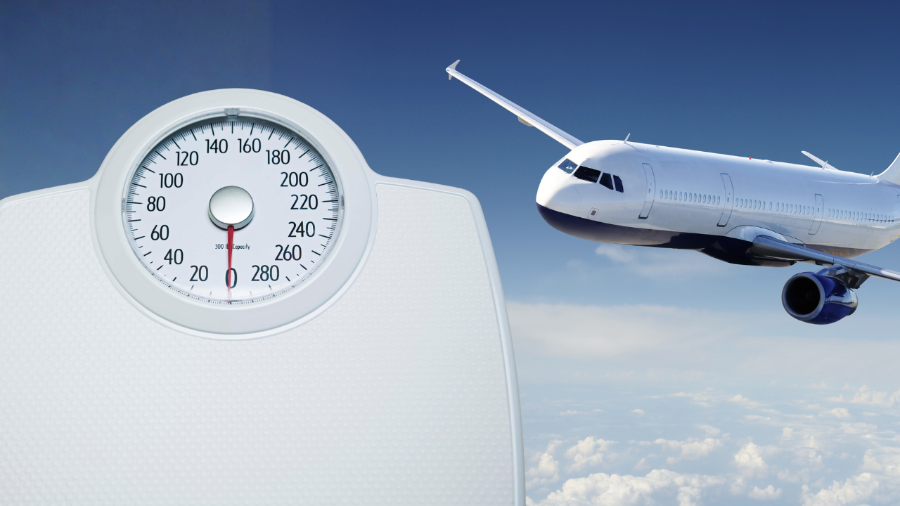 ozempic fa risparmiare compagnie aeree