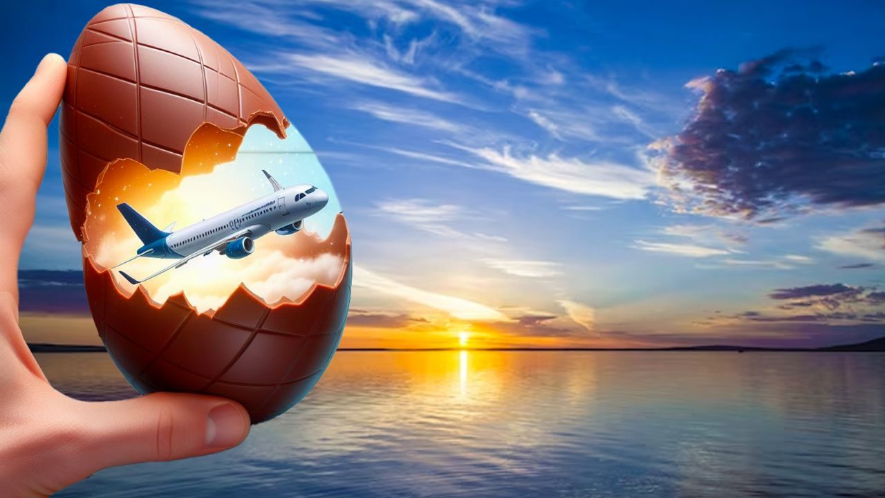 pasqua