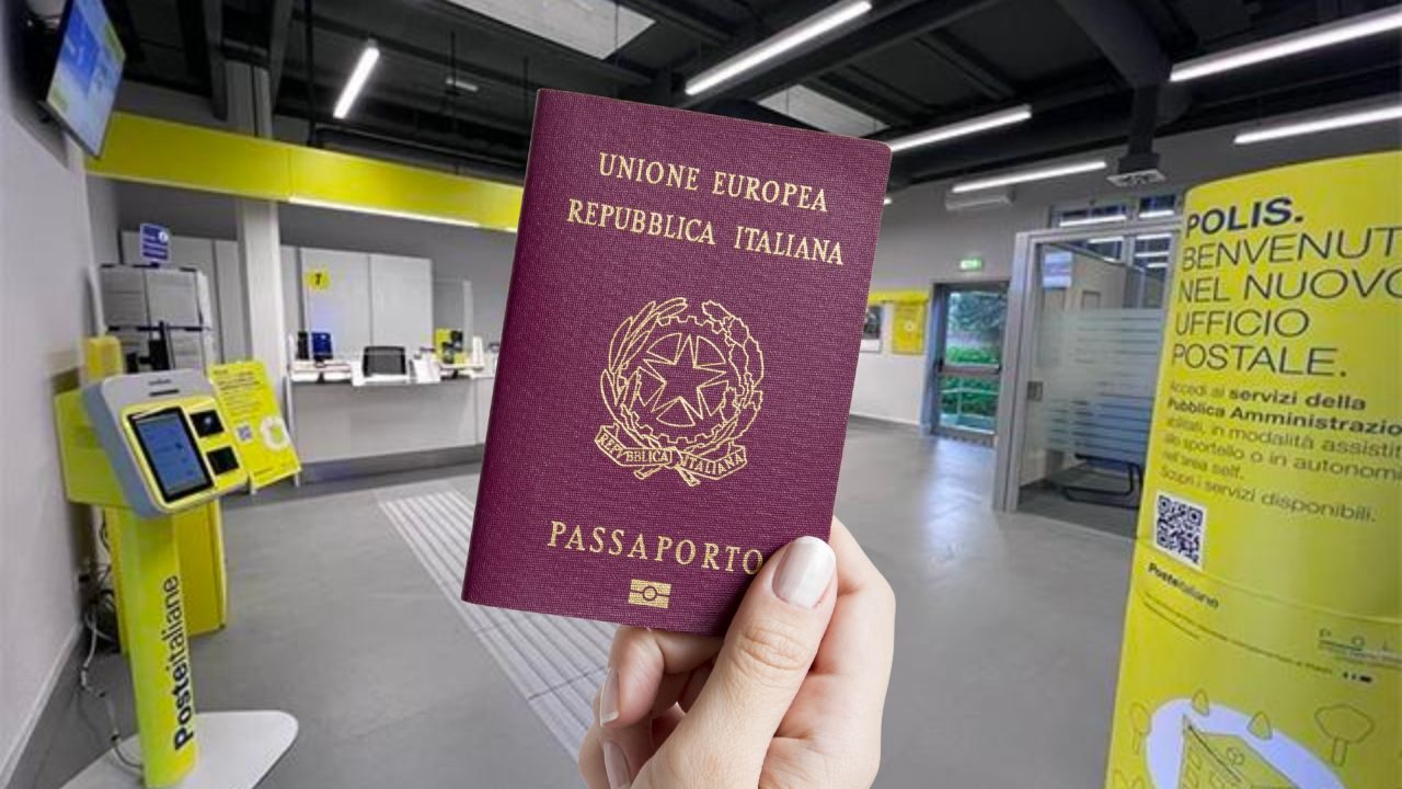 passaporto-poste