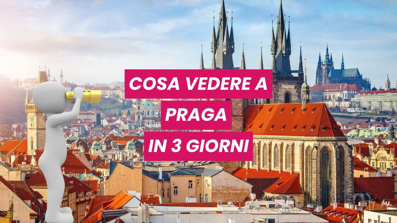 praga-3-giorni