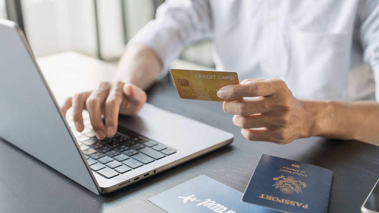 quando comprare biglietto aereo per risparmiare 2026