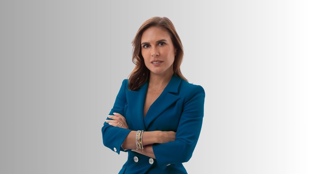 raffaella tavazza aniasa