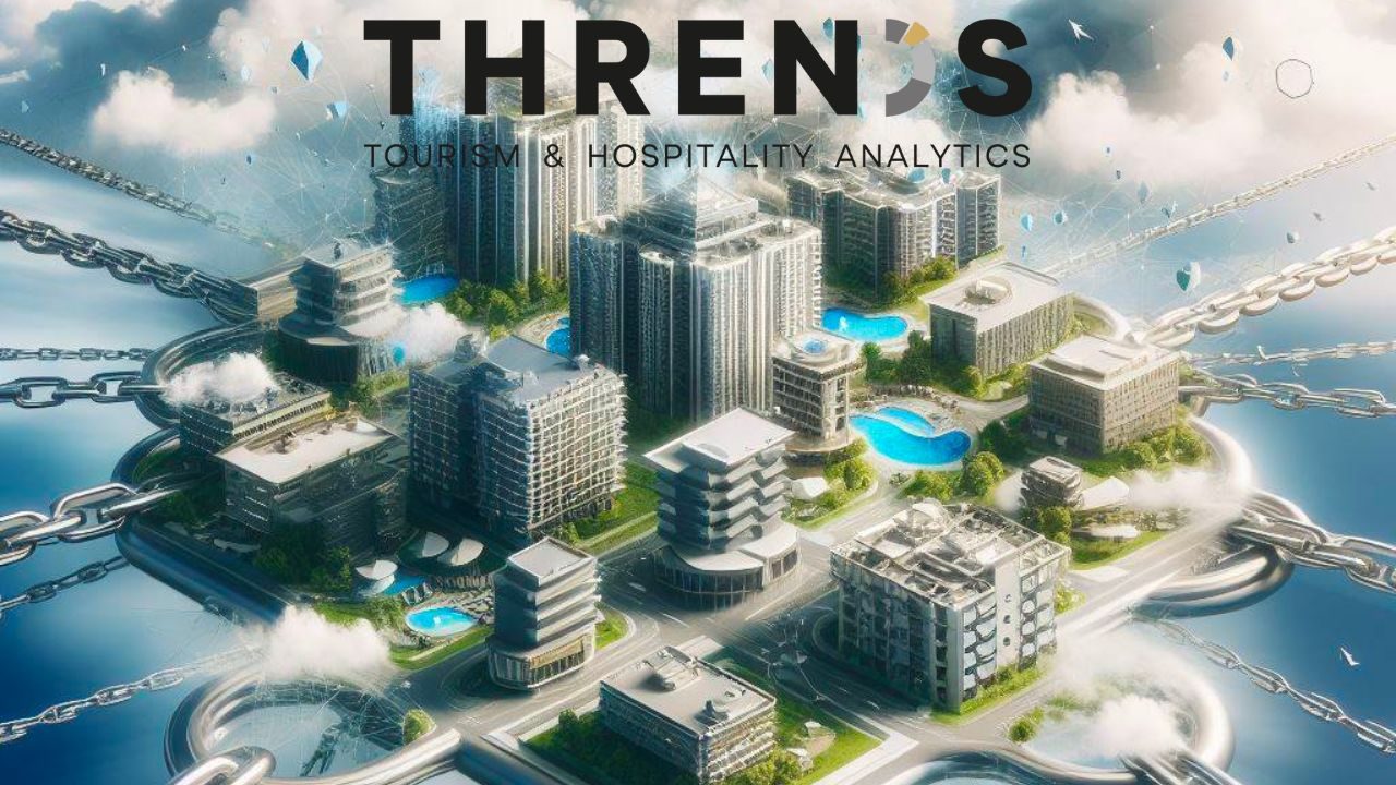 report-catene