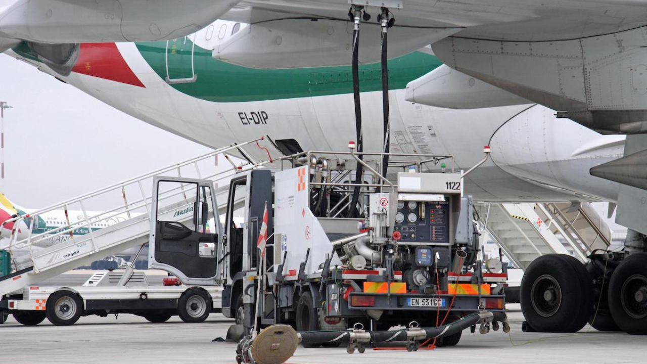 rincari biglietti aerei