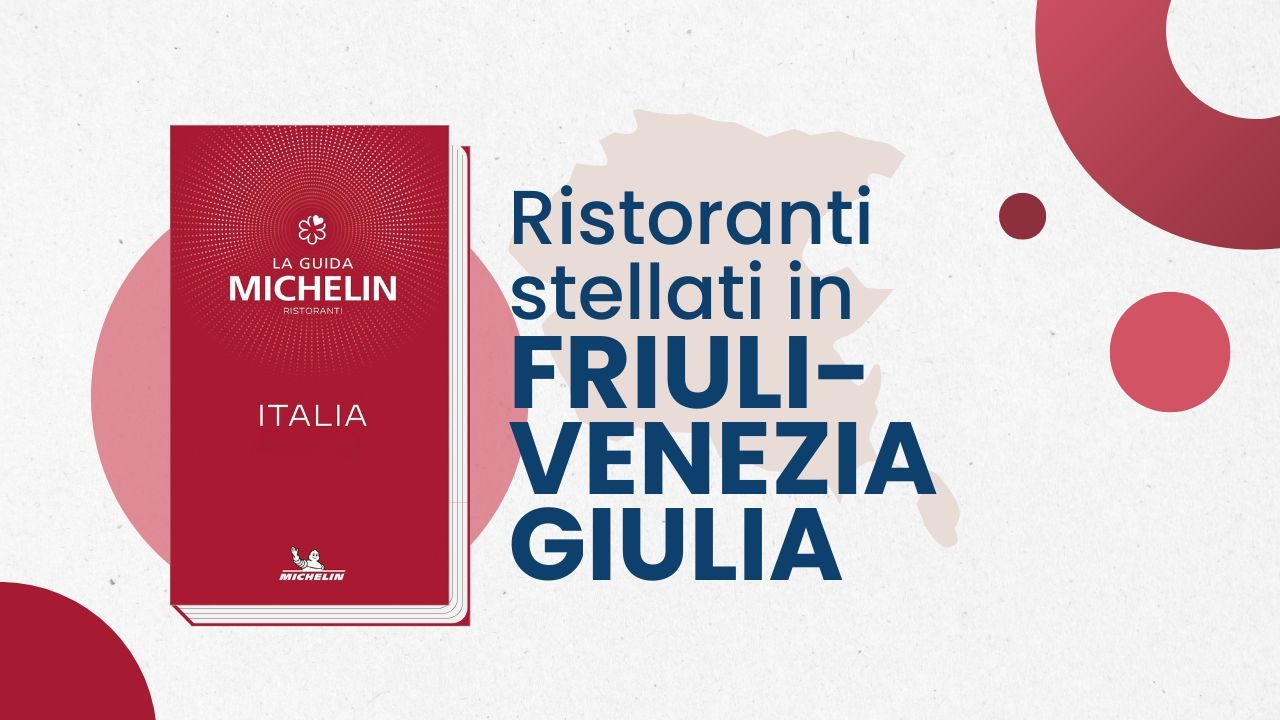 ristoranti-stellati-FRIULI- VENEZIA-GIULIA