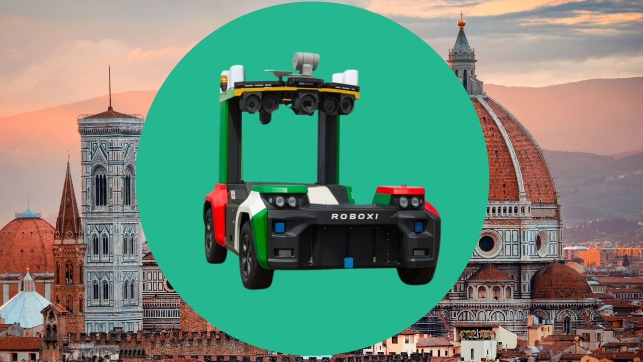 roboxix