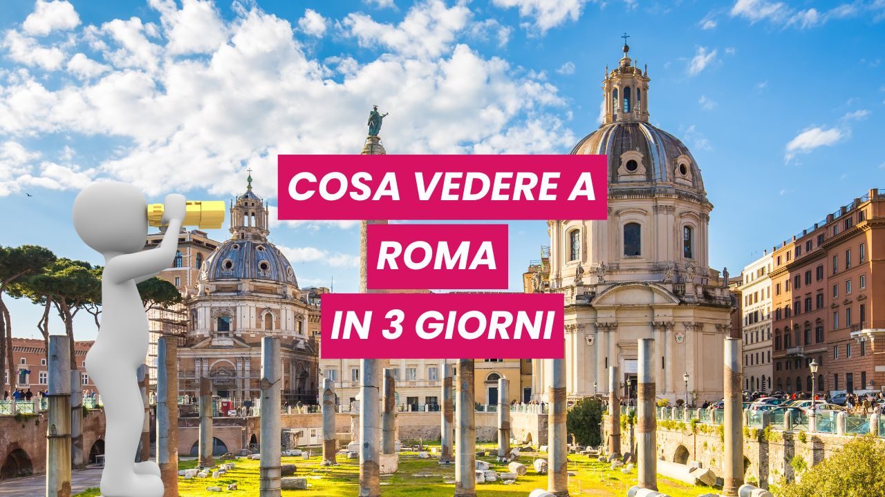 roma-tre-giorni