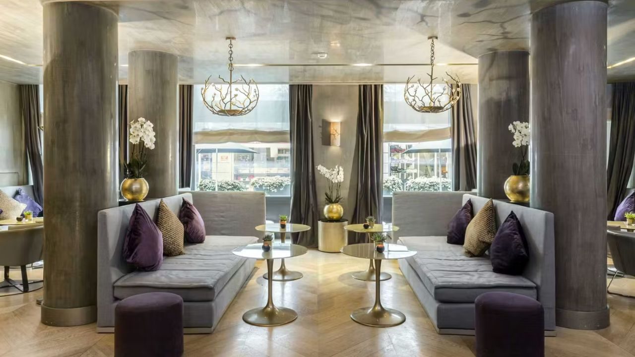 rosa-grand-milano-starhotels