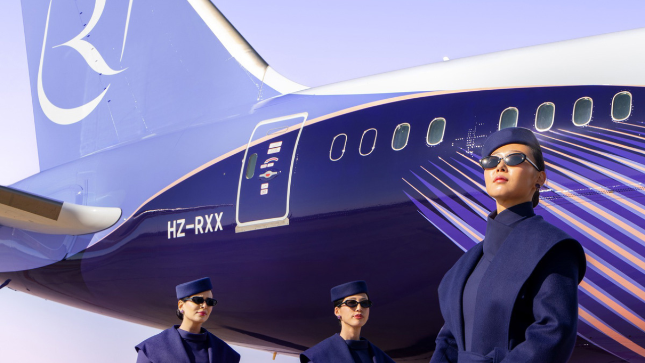 ryadh air (2)