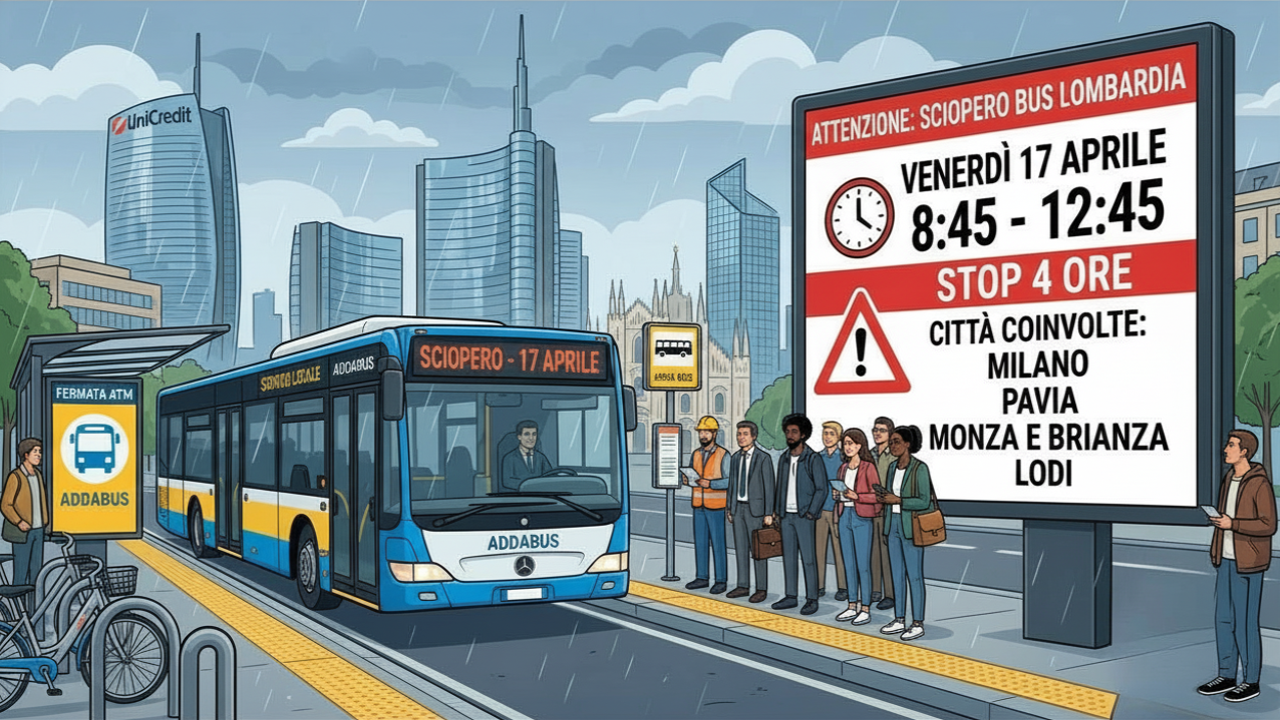 sciopero bus 17 aprile 2026 (1)