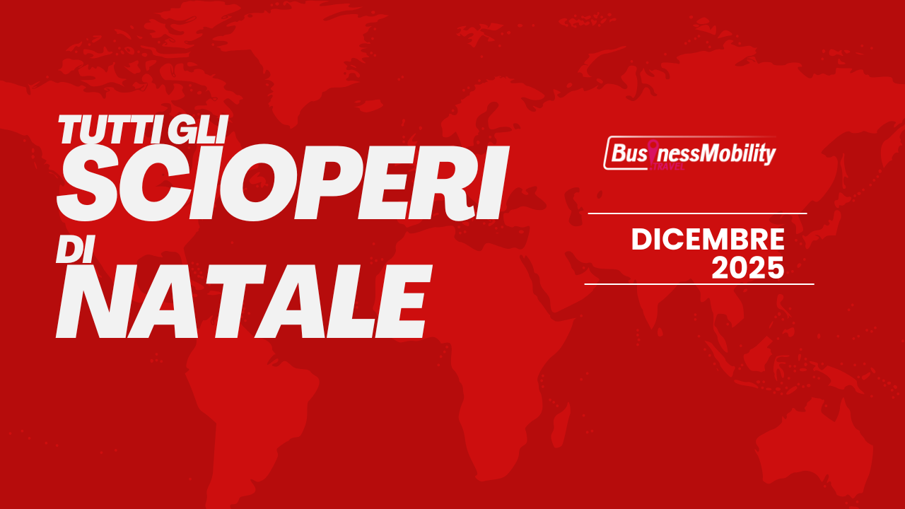 sciopero generale 12 dicembre 2025 (1)