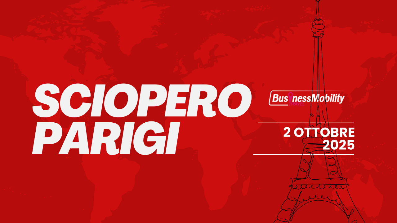 sciopero 2 ottobre 2025