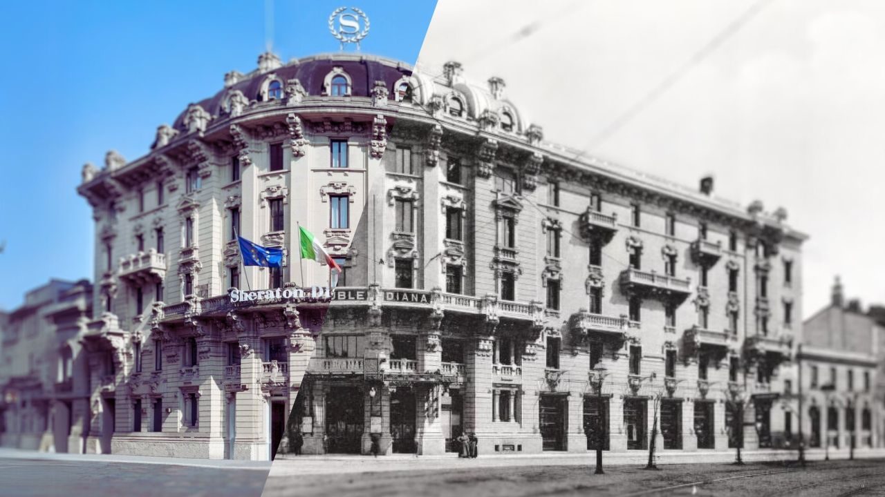 sheraton-diana-majestic-milano