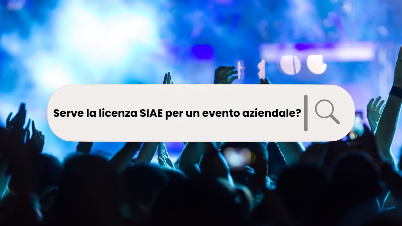 siae