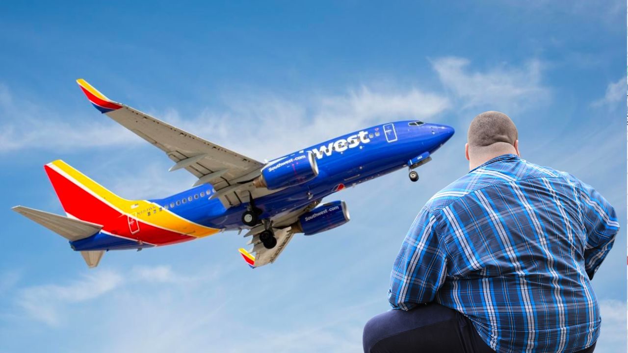 southwest-plusize
