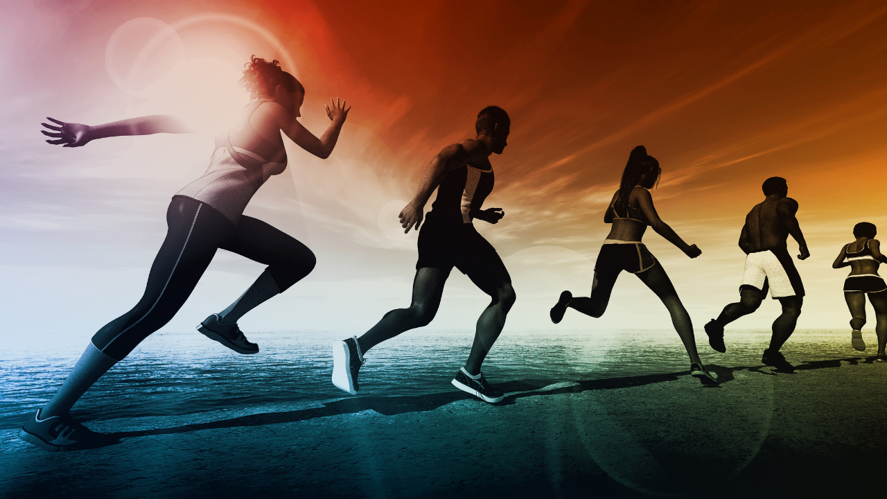 stati generali sport umbria