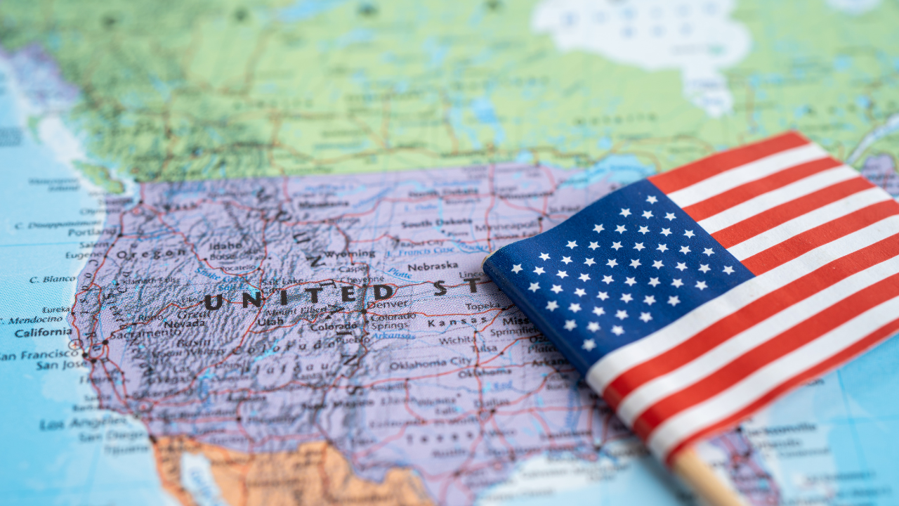 tassa 250 dollari viaggio USA