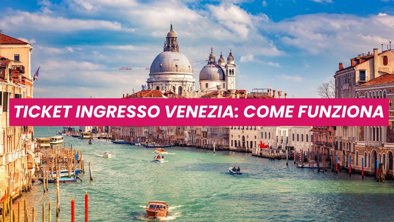 ticket-ingresso-venezia