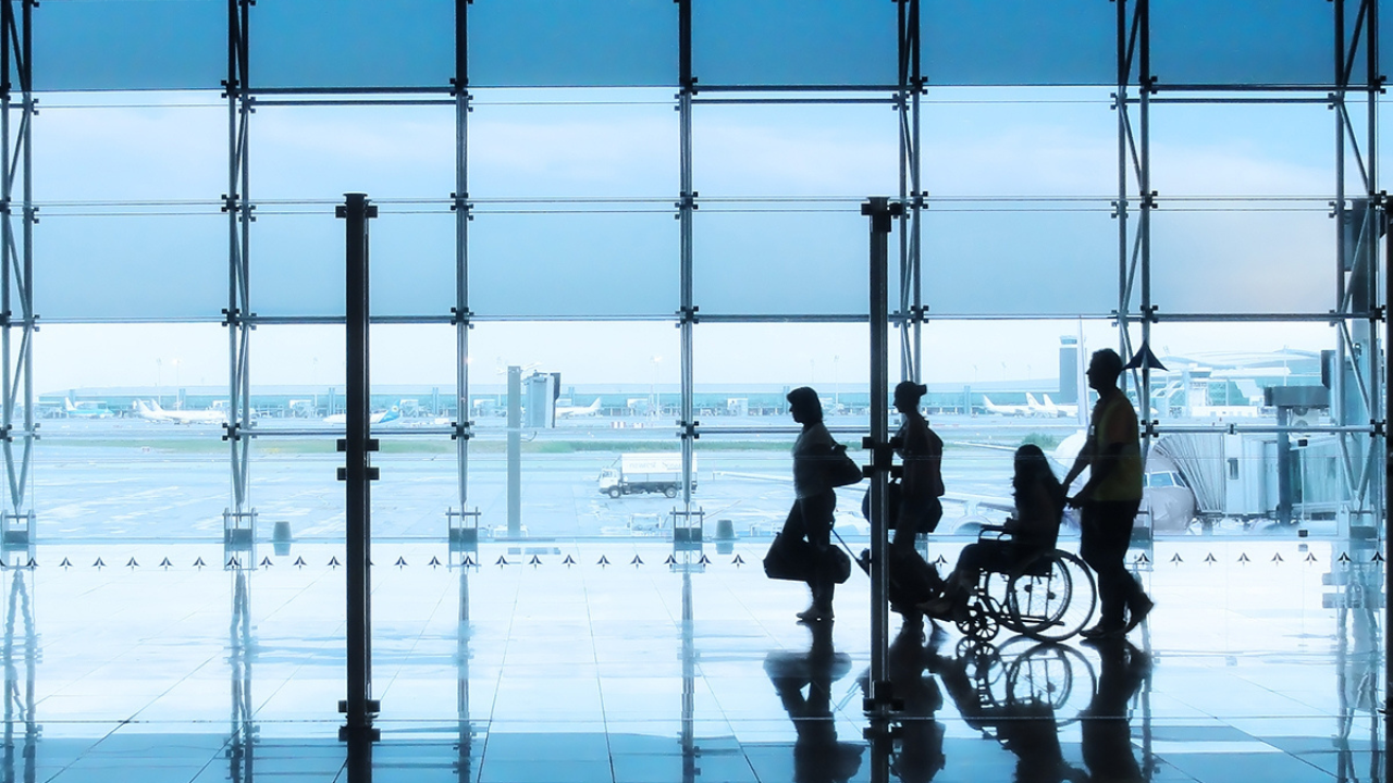 trasporto aereo disabili (2) trasporto aereo disabili (2)