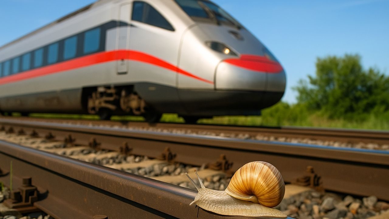 treni-lenti-agosto