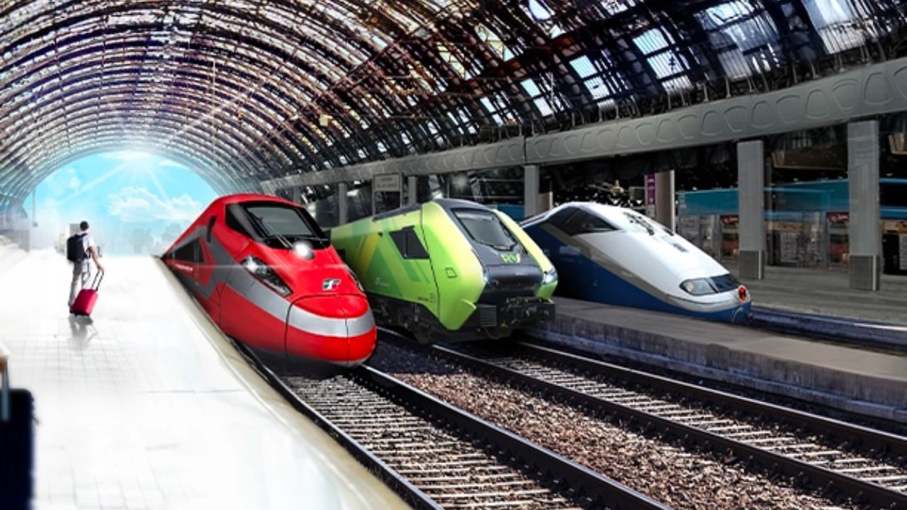 trenitalia-estate