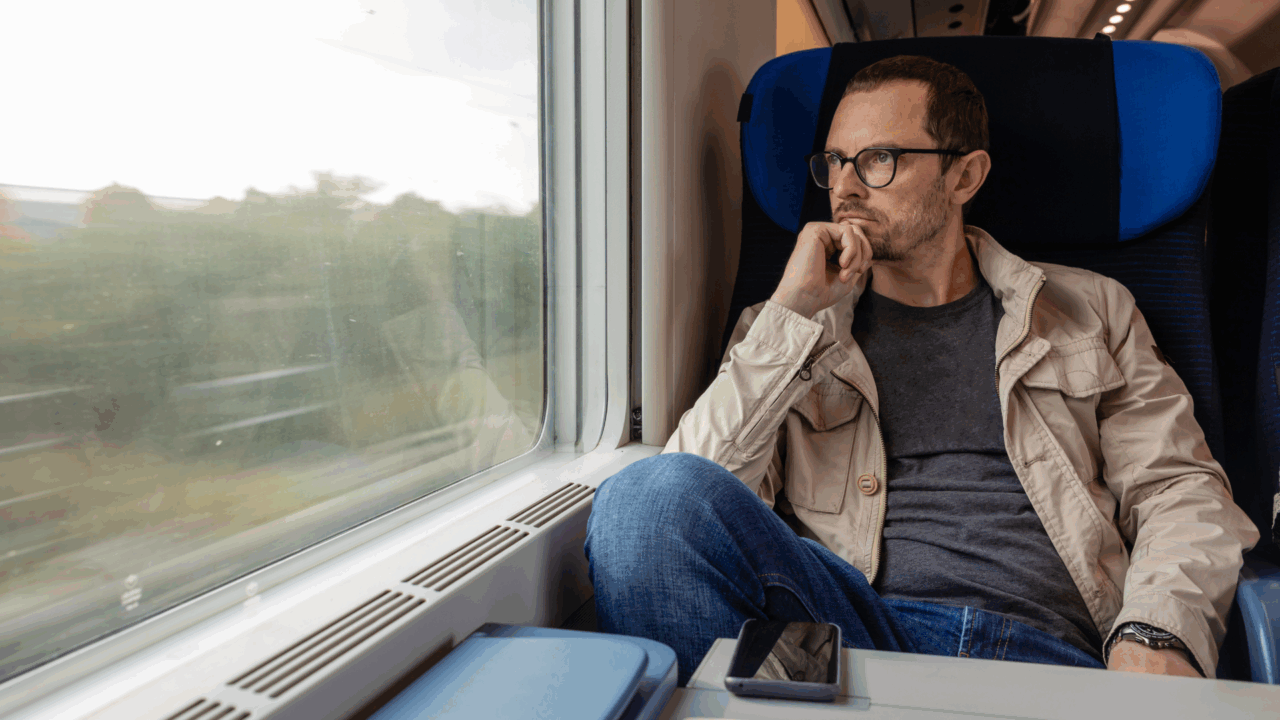 treno-viaggio-fs