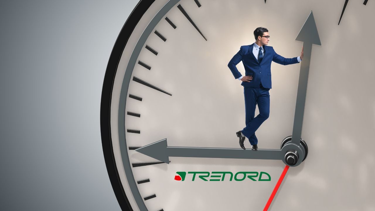 trenord-puntuale