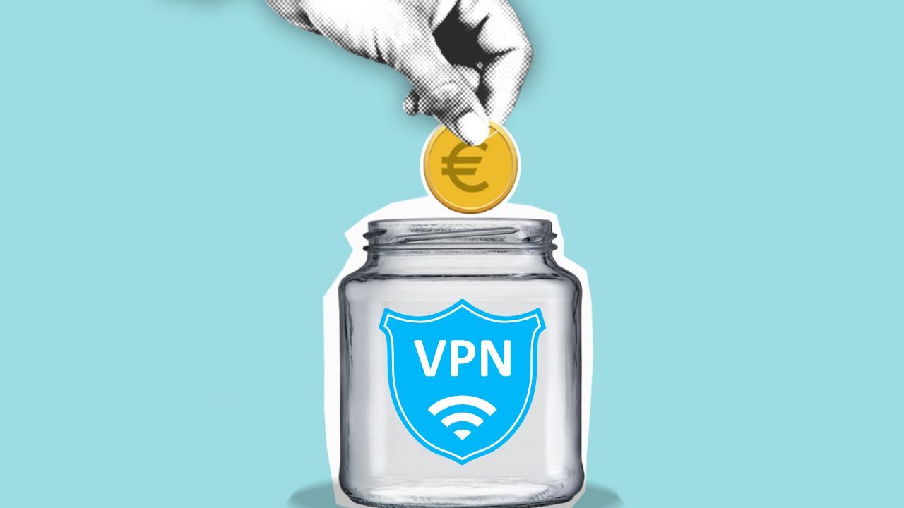 vpn-conviene